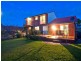 3 Beverley Court, Langwarrin VIC 3910