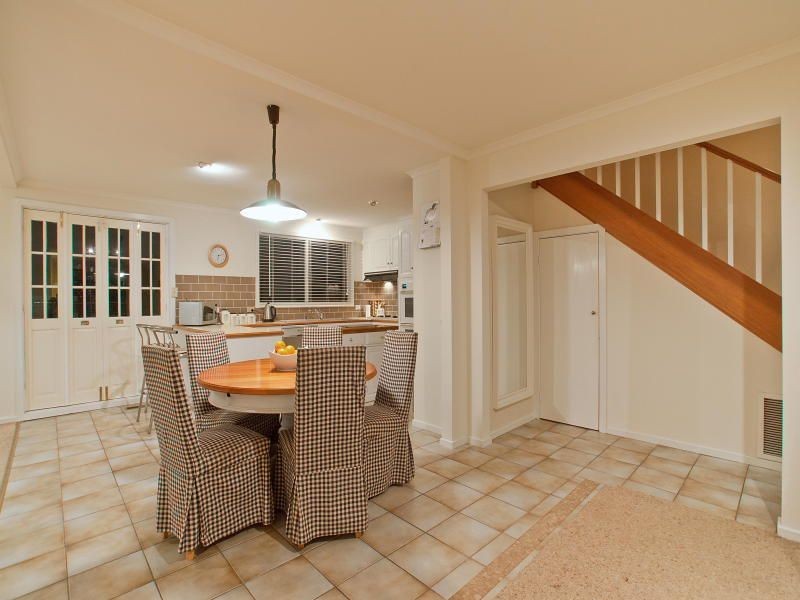 3 Beverley Court, Langwarrin VIC 3910