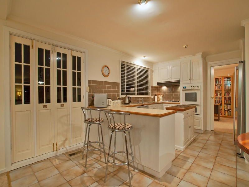 3 Beverley Court, Langwarrin VIC 3910