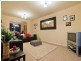 3 Beverley Court, Langwarrin VIC 3910