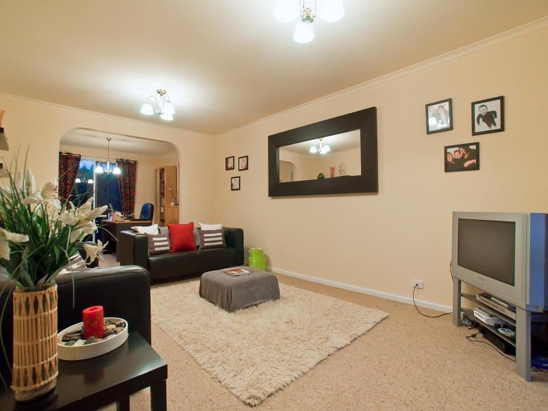 3 Beverley Court, Langwarrin VIC 3910