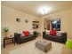 3 Beverley Court, Langwarrin VIC 3910