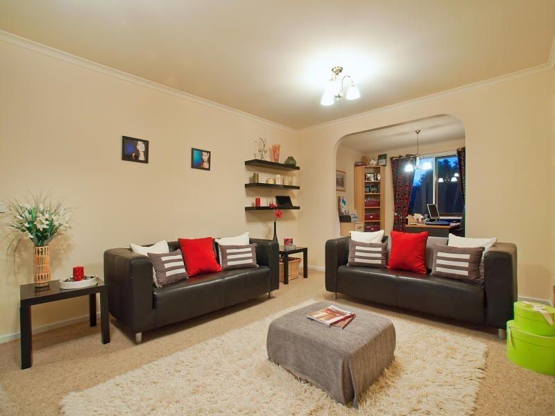 3 Beverley Court, Langwarrin VIC 3910