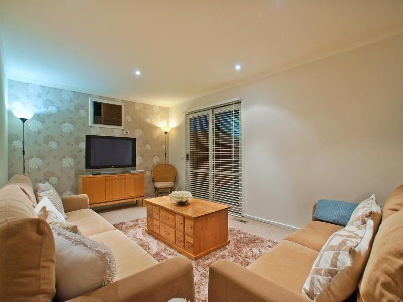 3 Beverley Court, Langwarrin VIC 3910