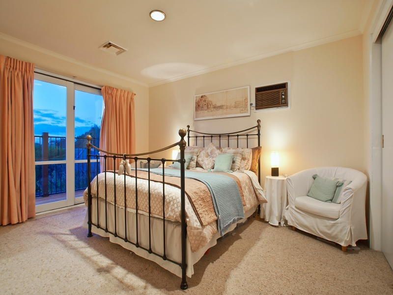 3 Beverley Court, Langwarrin VIC 3910