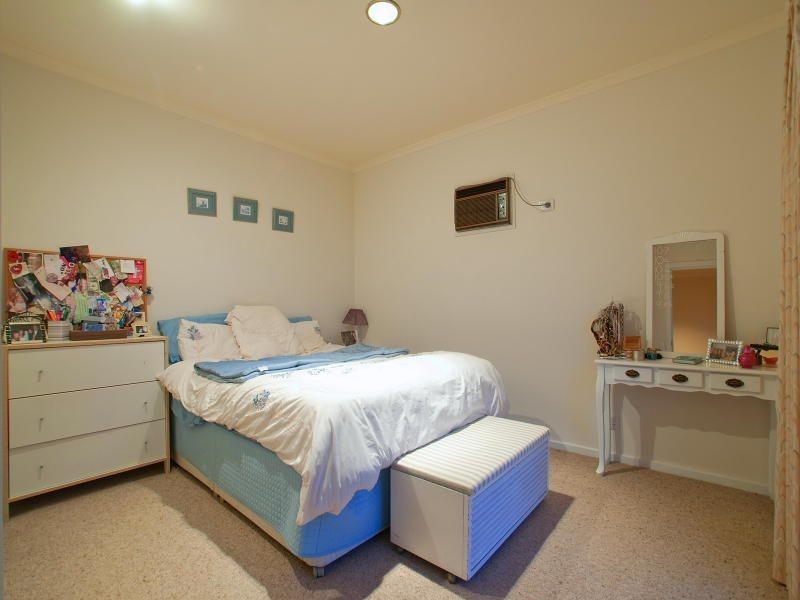 3 Beverley Court, Langwarrin VIC 3910