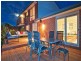 3 Beverley Court, Langwarrin VIC 3910