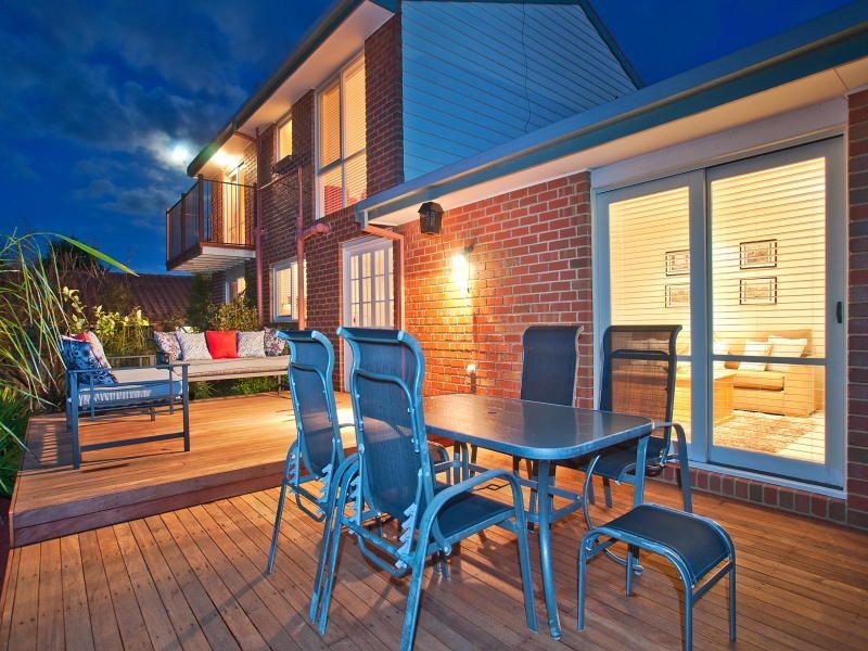3 Beverley Court, Langwarrin VIC 3910