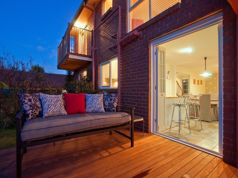3 Beverley Court, Langwarrin VIC 3910