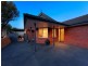 7 Manuka Mews, Langwarrin VIC 3910