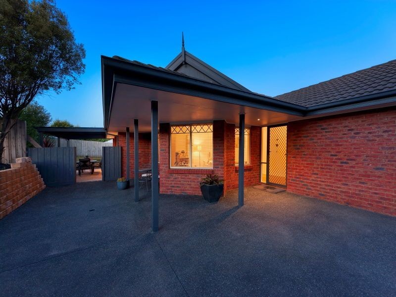 7 Manuka Mews, Langwarrin VIC 3910