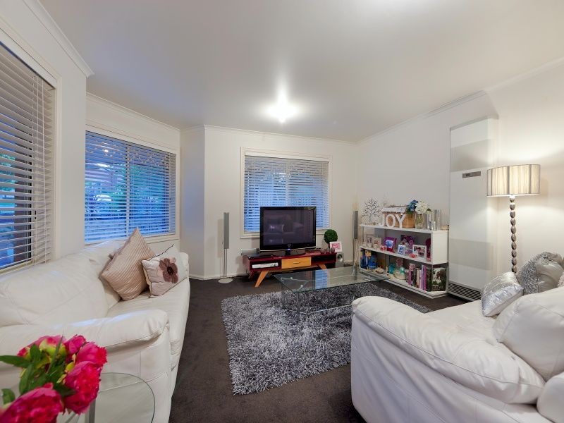 7 Manuka Mews, Langwarrin VIC 3910