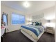 7 Manuka Mews, Langwarrin VIC 3910