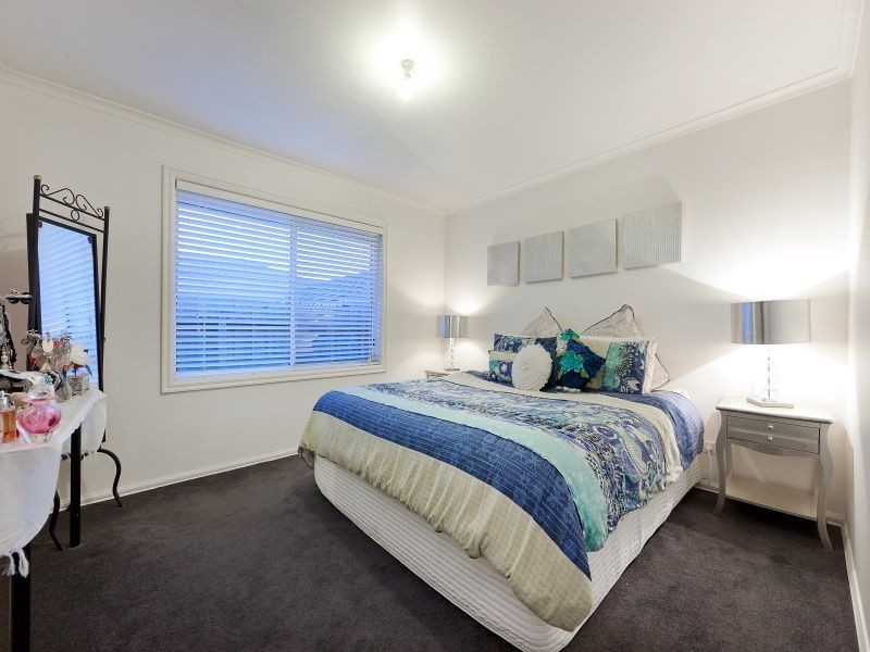 7 Manuka Mews, Langwarrin VIC 3910
