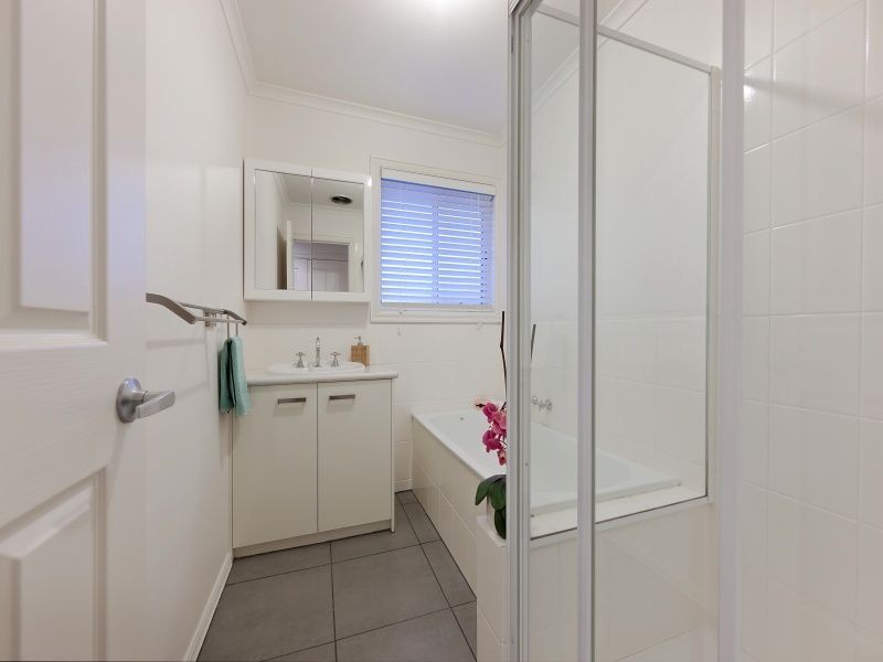 7 Manuka Mews, Langwarrin VIC 3910