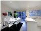 7 Manuka Mews, Langwarrin VIC 3910