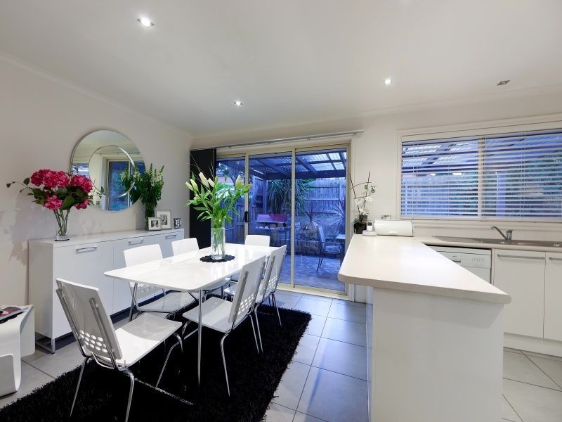 7 Manuka Mews, Langwarrin VIC 3910