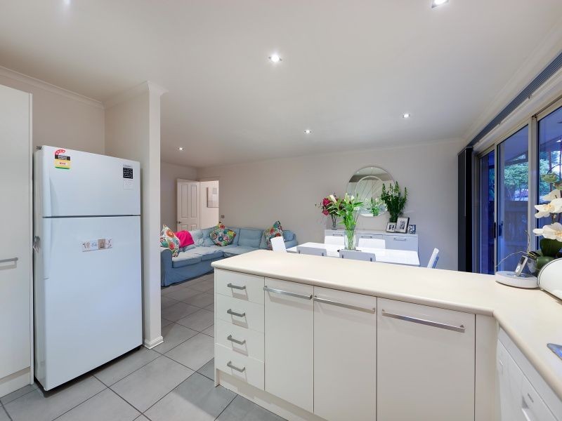7 Manuka Mews, Langwarrin VIC 3910
