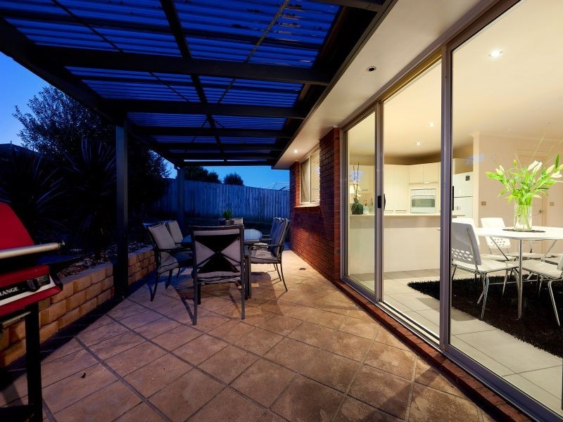 7 Manuka Mews, Langwarrin VIC 3910