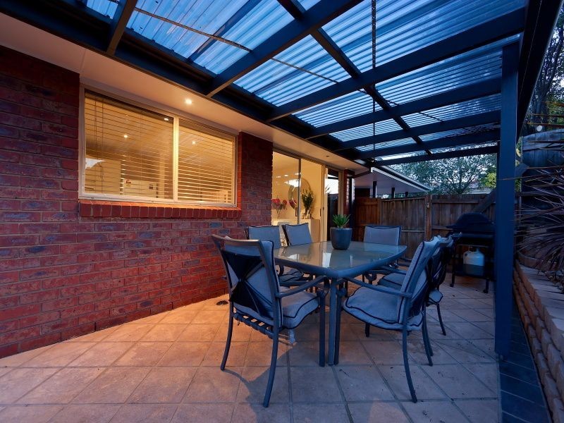 7 Manuka Mews, Langwarrin VIC 3910