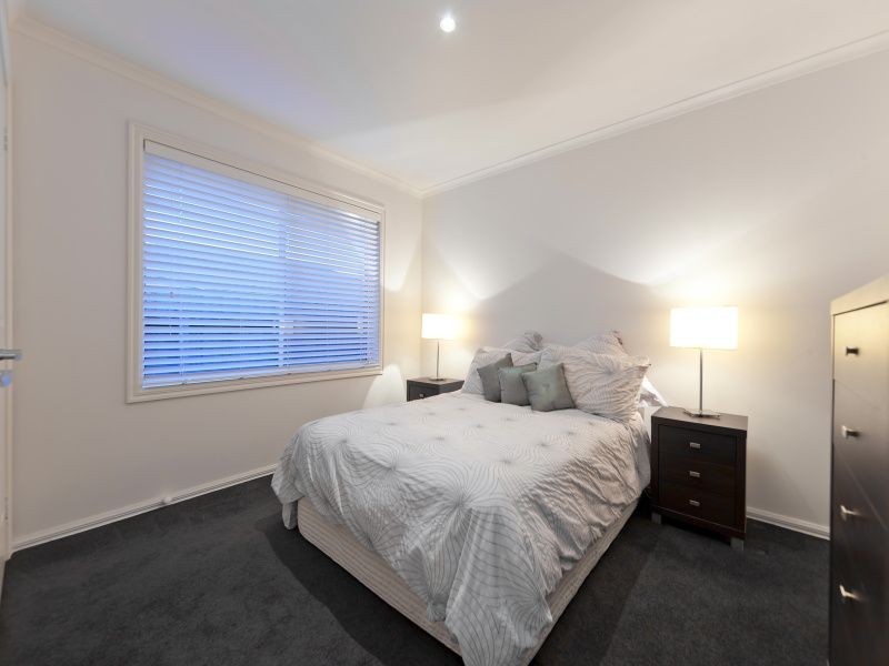 7 Manuka Mews, Langwarrin VIC 3910