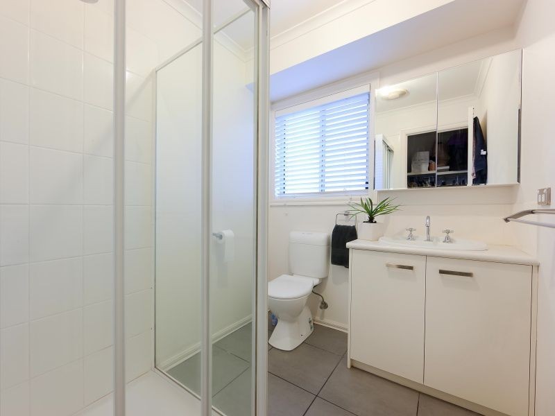7 Manuka Mews, Langwarrin VIC 3910
