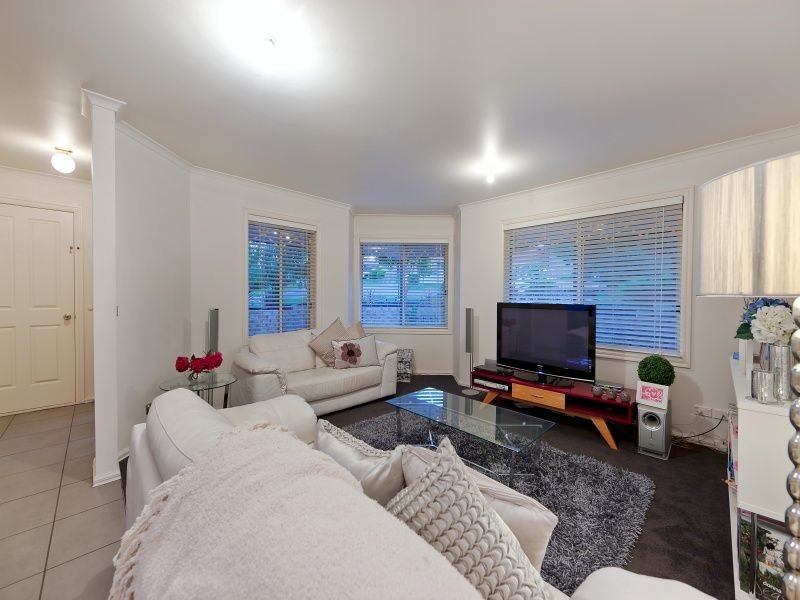 7 Manuka Mews, Langwarrin VIC 3910