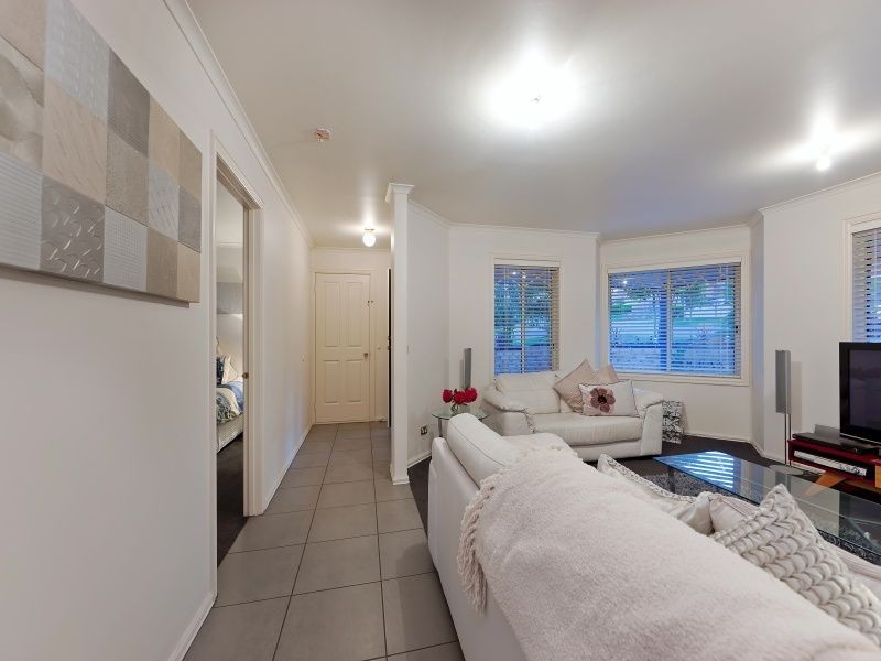 7 Manuka Mews, Langwarrin VIC 3910