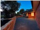7 Manuka Mews, Langwarrin VIC 3910