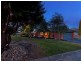 7 Manuka Mews, Langwarrin VIC 3910