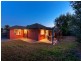 7 Manuka Mews, Langwarrin VIC 3910