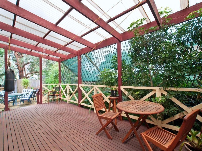 46 Wattle Bird Way, Langwarrin VIC 3910