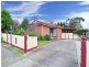 46 Wattle Bird Way, Langwarrin VIC 3910