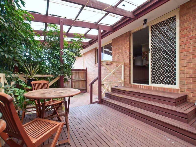 46 Wattle Bird Way, Langwarrin VIC 3910