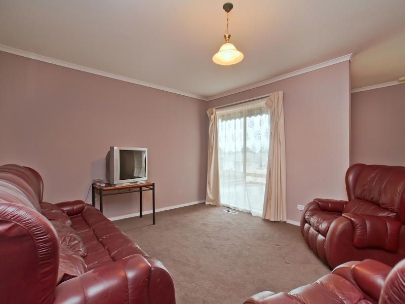 46 Wattle Bird Way, Langwarrin VIC 3910