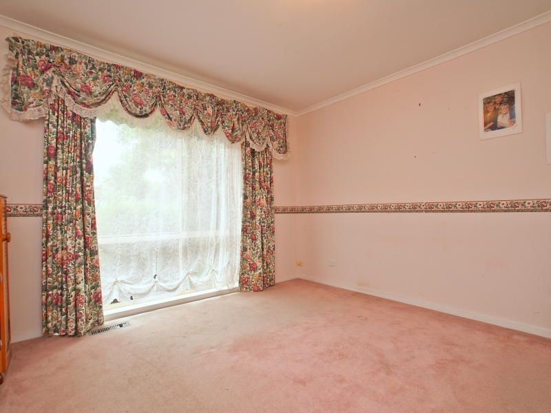 46 Wattle Bird Way, Langwarrin VIC 3910