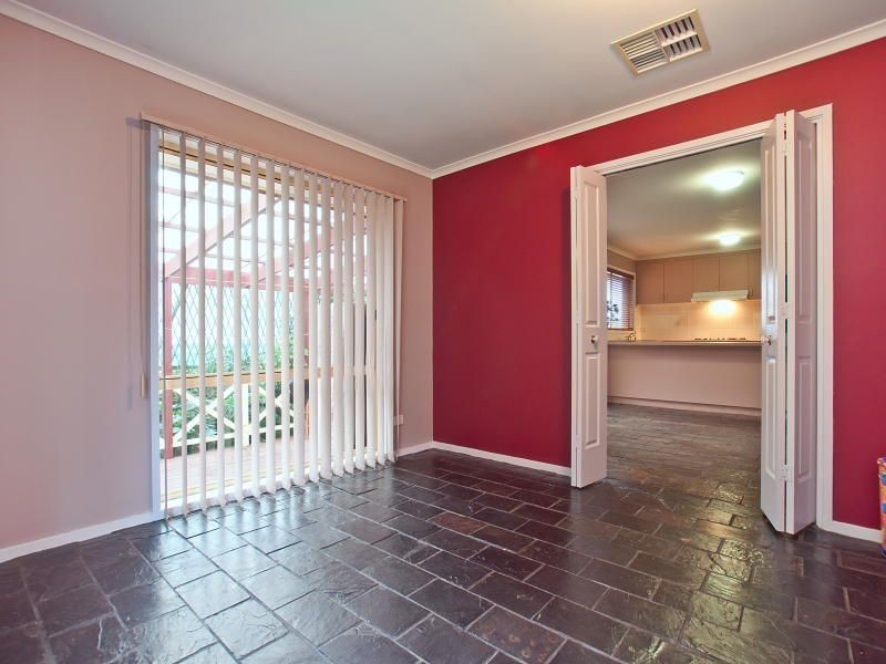 46 Wattle Bird Way, Langwarrin VIC 3910