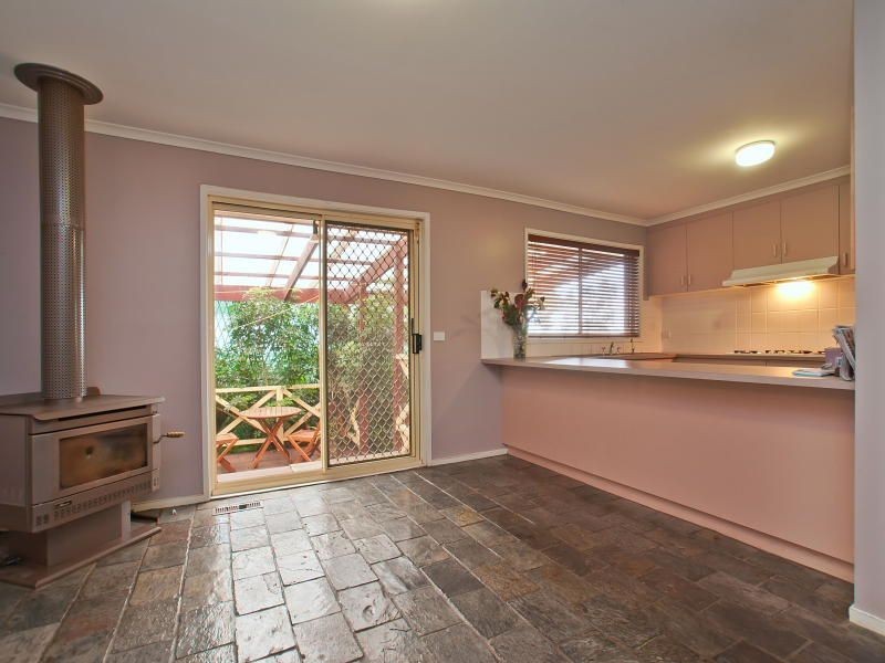 46 Wattle Bird Way, Langwarrin VIC 3910