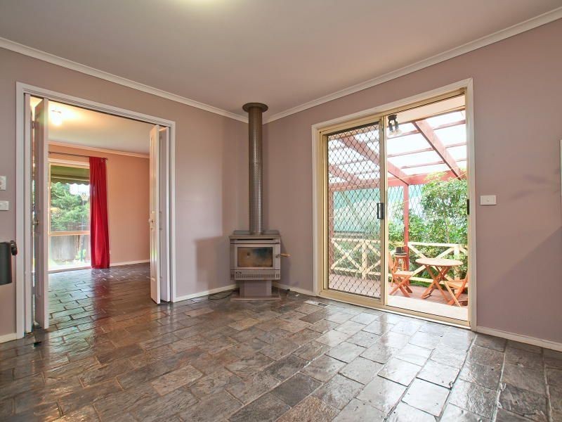 46 Wattle Bird Way, Langwarrin VIC 3910