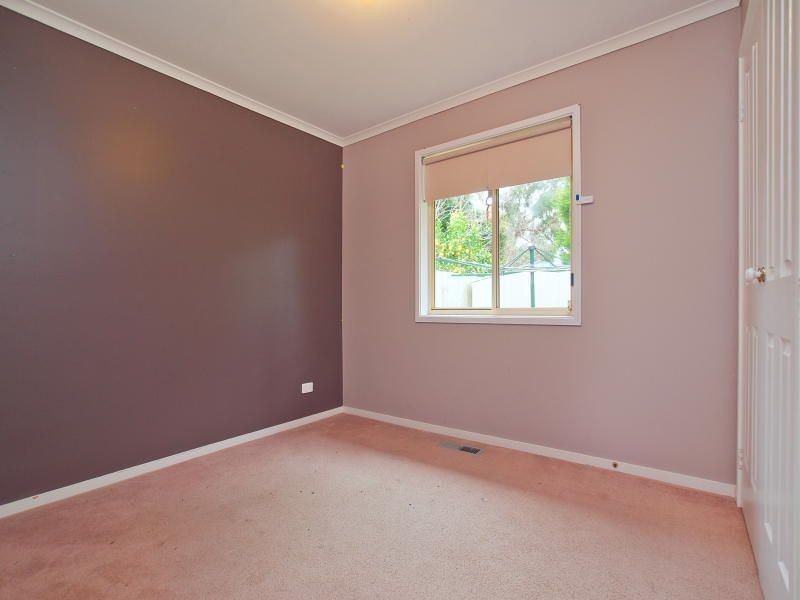 46 Wattle Bird Way, Langwarrin VIC 3910