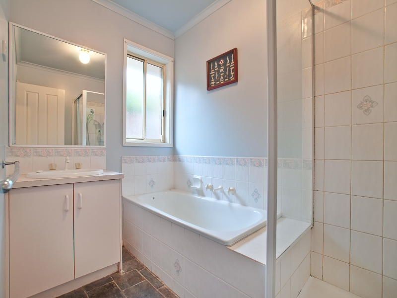 46 Wattle Bird Way, Langwarrin VIC 3910