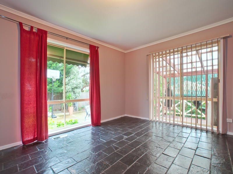 46 Wattle Bird Way, Langwarrin VIC 3910