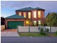 Langwarrin VIC 3910