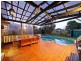 Langwarrin VIC 3910