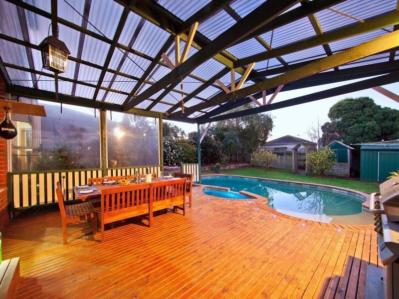 Langwarrin VIC 3910