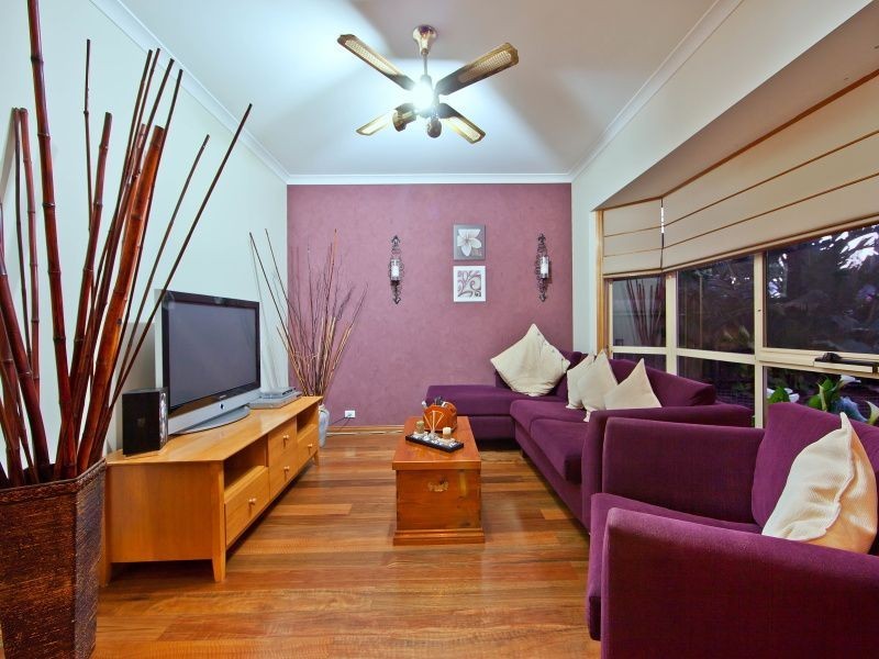 Langwarrin VIC 3910