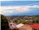 Langwarrin VIC 3910