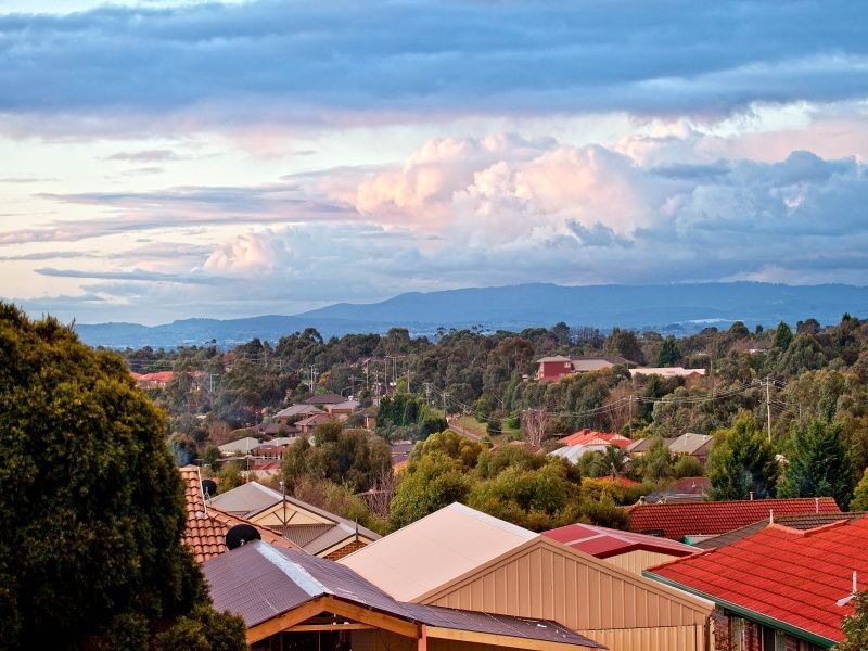 Langwarrin VIC 3910