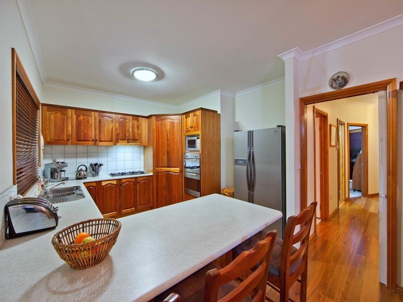 Langwarrin VIC 3910
