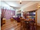 Langwarrin VIC 3910